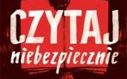 01Bez nazwy 1.jpg